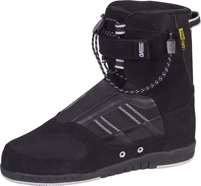 Jobe EVO Drift Sneaker-Schoenmaat 43