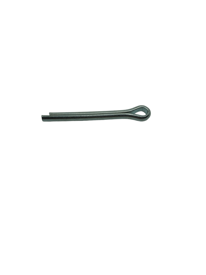 Split pin