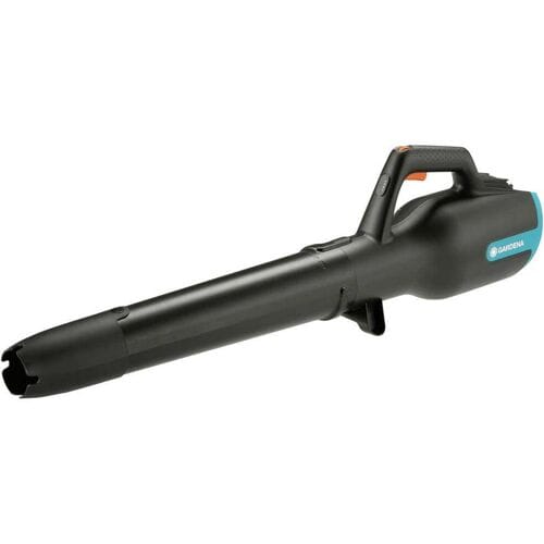 Gardena Accu Bladblazer Powerjet 18v P4a Solo- 18v- Excl. Accu & Lader