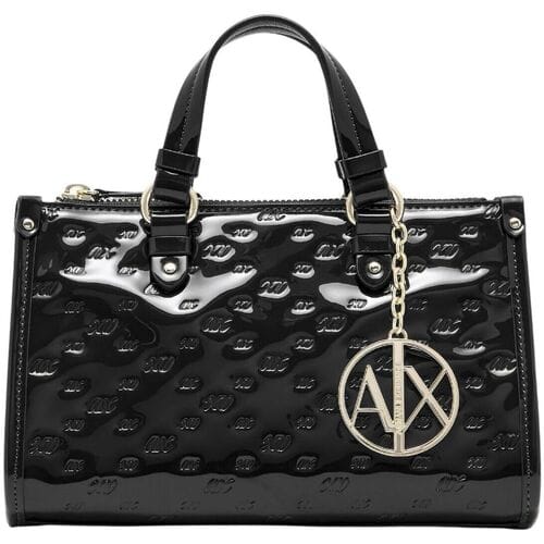 Handtas EAX XW000928AF26968