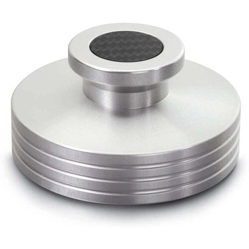 Dynavox PST330 Platenstabilisator