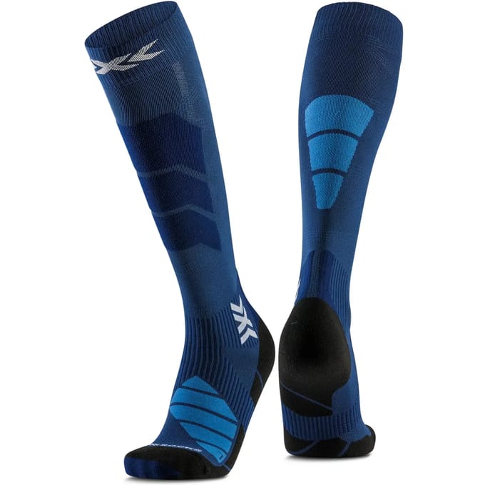 Sokken X-Socks Expert