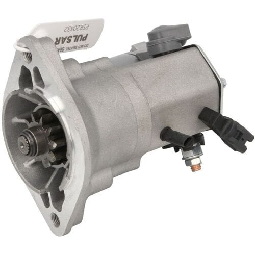 Starter PULSAR ROTATING ELECTRICS PSR20432