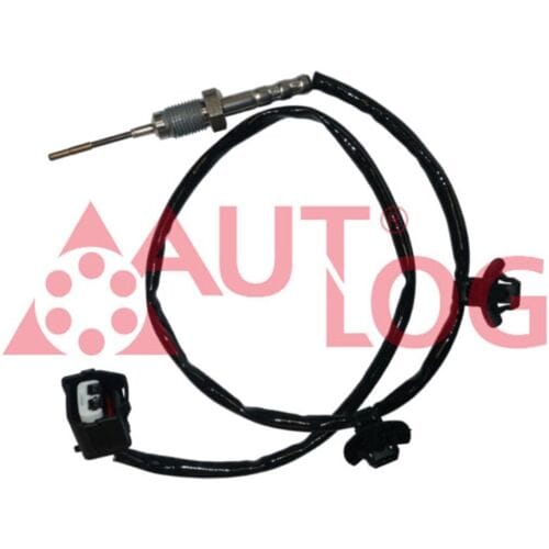 Sensor, uitlaatgastemperatuur AUTLOG AS3399