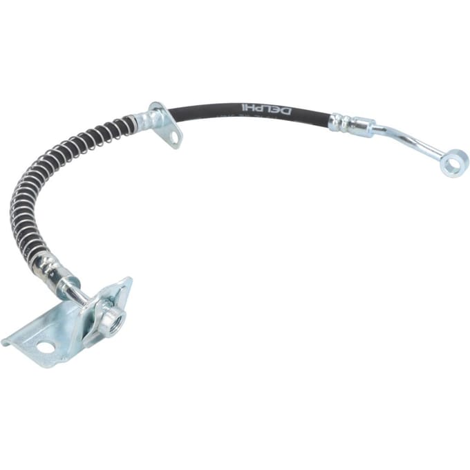 Remslang DELPHI LH7041