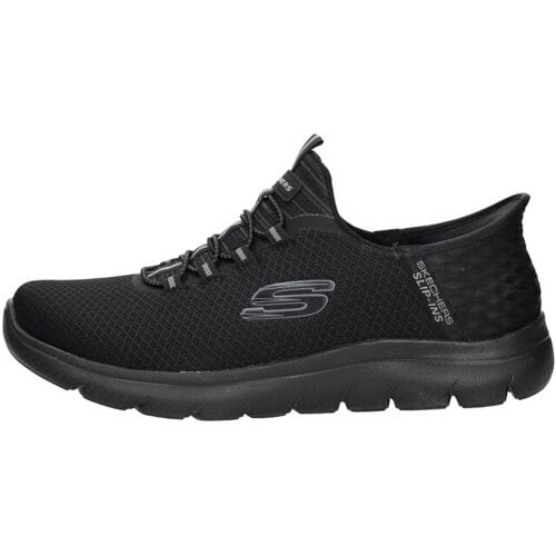Skechers Skechers Slip-ins Summit High Range Wide Sneakers