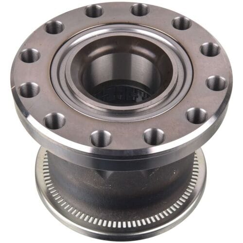 Wielnaaf FEBI BILSTEIN 27791
