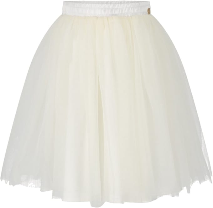 Le Chic rok THALYSSE C511-5700 - Maat 146/152