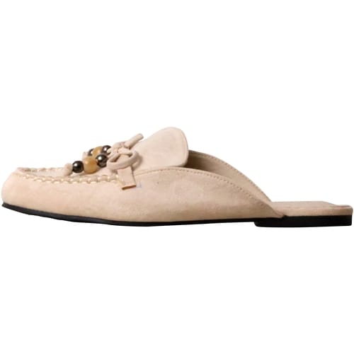 Slippers Joia 283119
