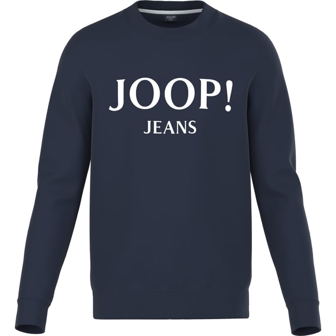 JOOP! Jeans Sweater JJJ-Alfred