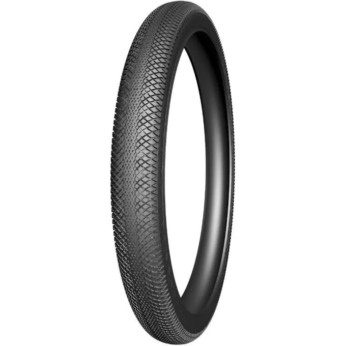 Band Wanda Tyre W1111 Fat Bike Tr (76-406)