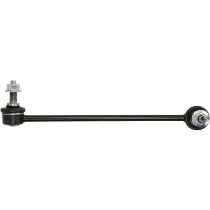 Herth+Buss Elparts Stabilisatorstang HERTH+BUSS JAKOPARTS J4960543