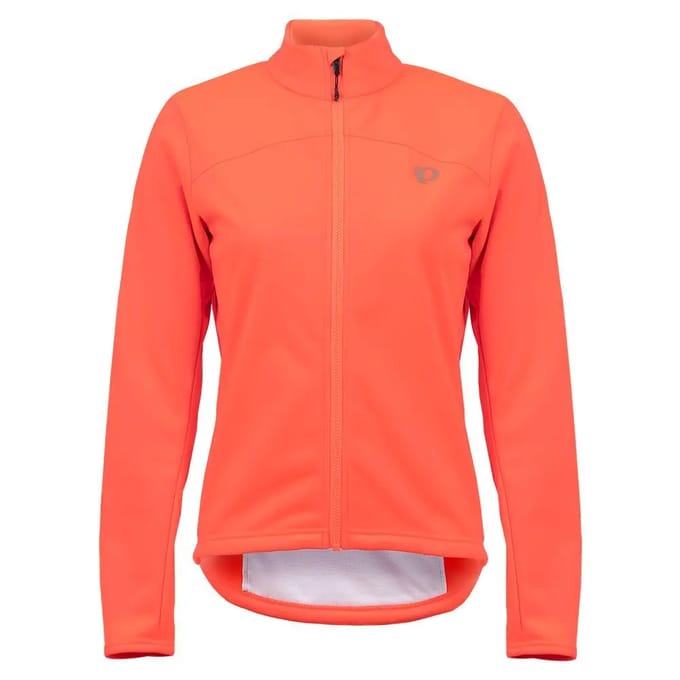 Winterjas voor dames Pearl Izumi Quest AmFIB