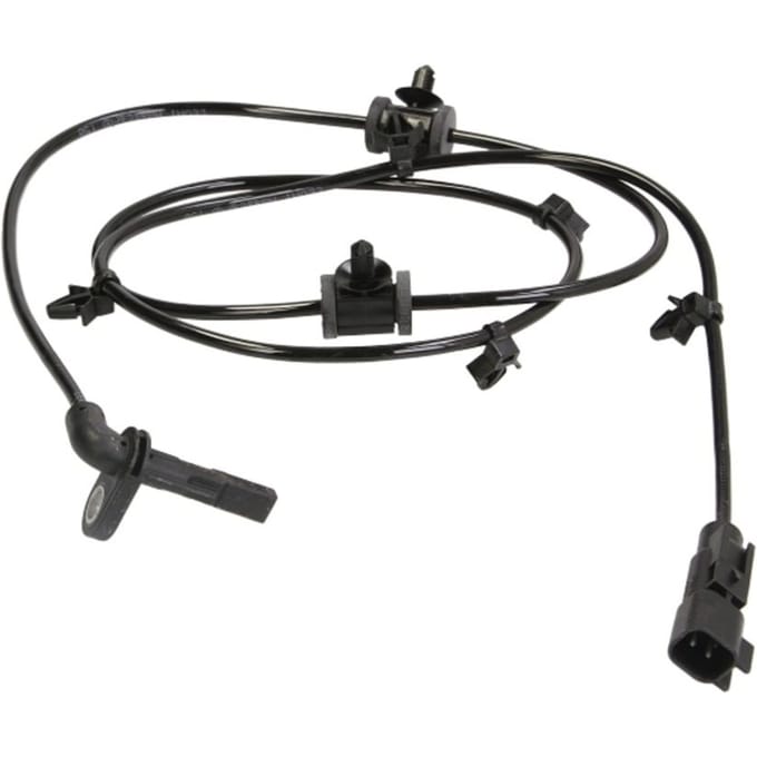 Sensor, wielsnelheid ATE 24.0711-5342.3