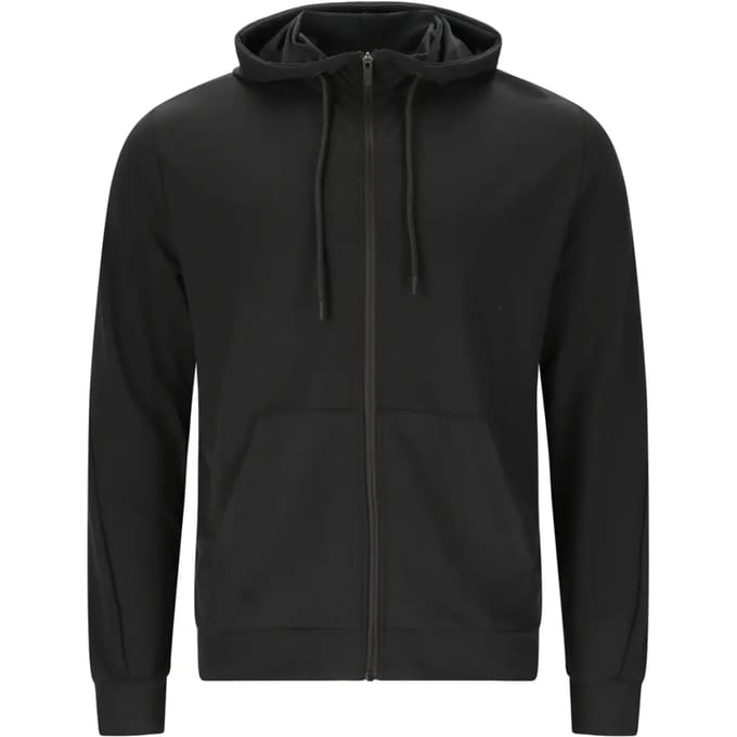 Virtus Sweatshirt Brent V2