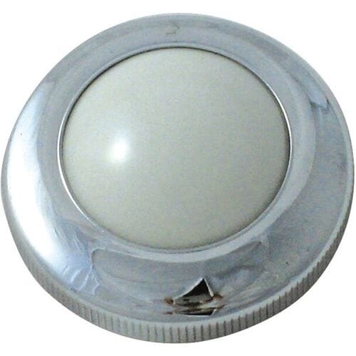 Kludi porcelain marker Neutral 7502405-00