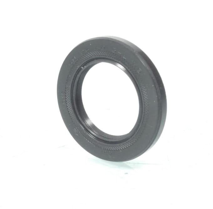 Joint spi moteur origine pour Scooter Yamaha 125 X-Max 2014 à 2017 93102-25218 Neuf