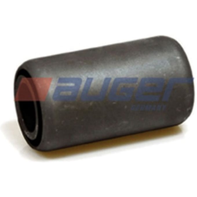 Lagerbus, bladveer AUGER 52118