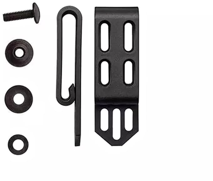 Cold Steel C-Clip Large