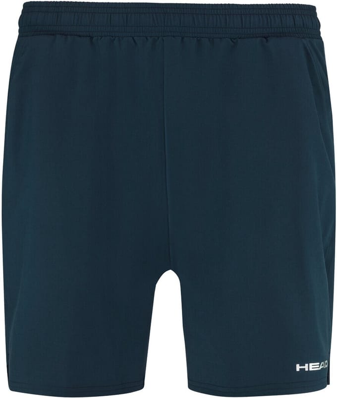 Head Herren Shorts Performance Men Navy 1361173 Blau-XXL