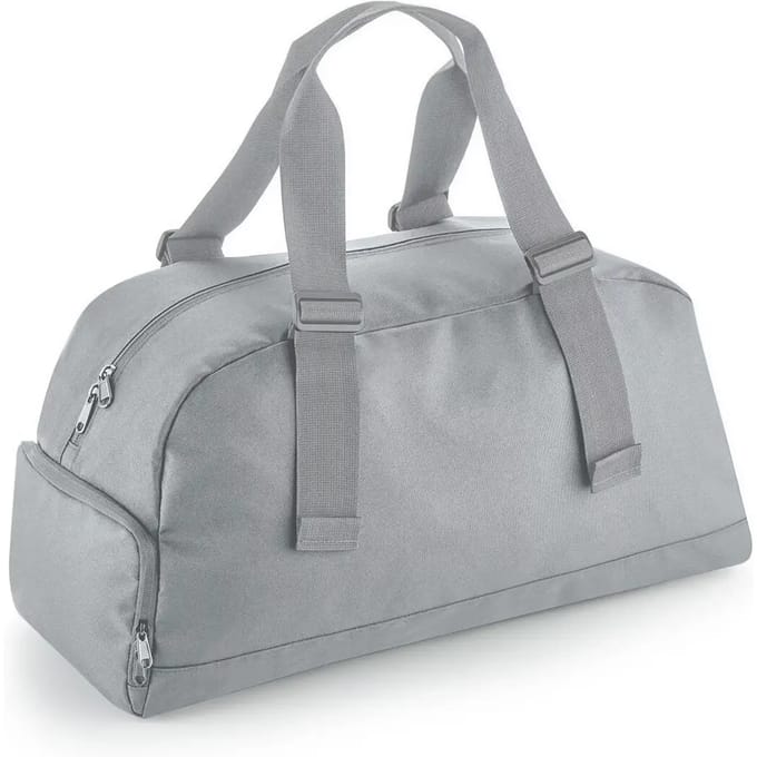 Reistas Bag Base Essentials Recycled