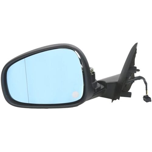 Spiegel MAGNETI MARELLI 351991104810