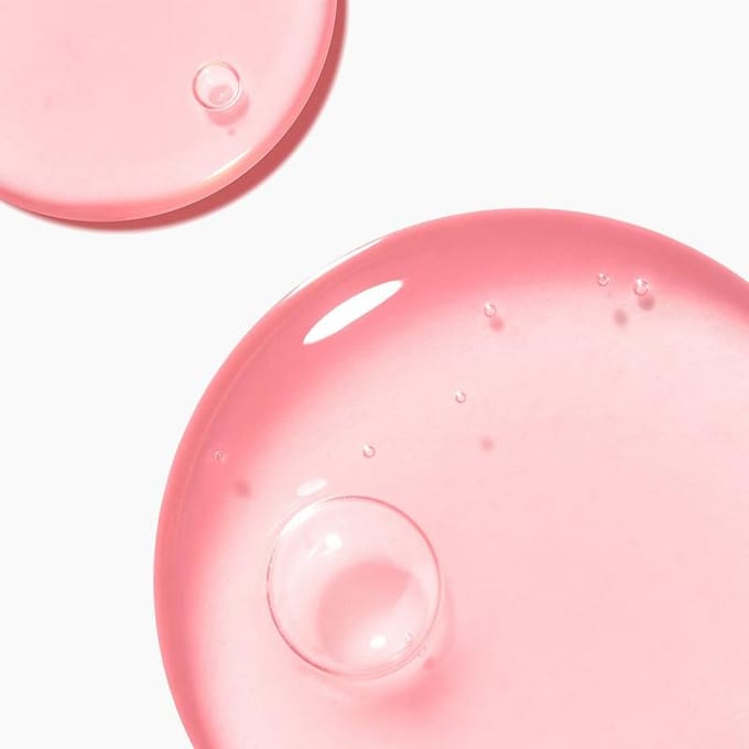 [MISSHA] Vita B Plus PDRN Plumping Ampoule 30ml pink