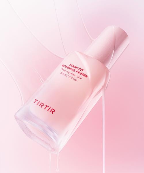 [TIRTIR] Mask Fit Bonding Primer 30ml