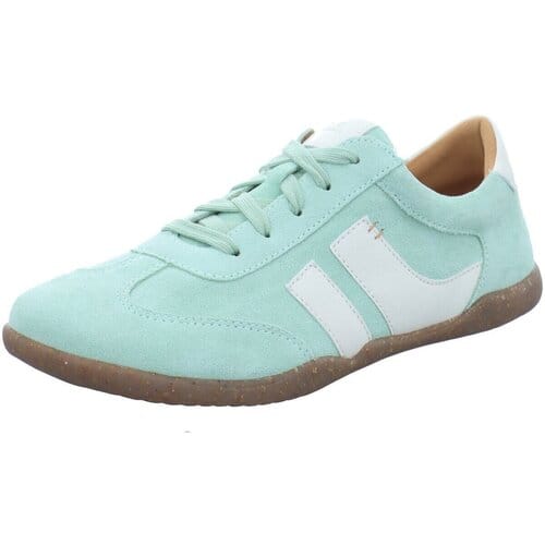 Lage Sneakers Josef Seibel -