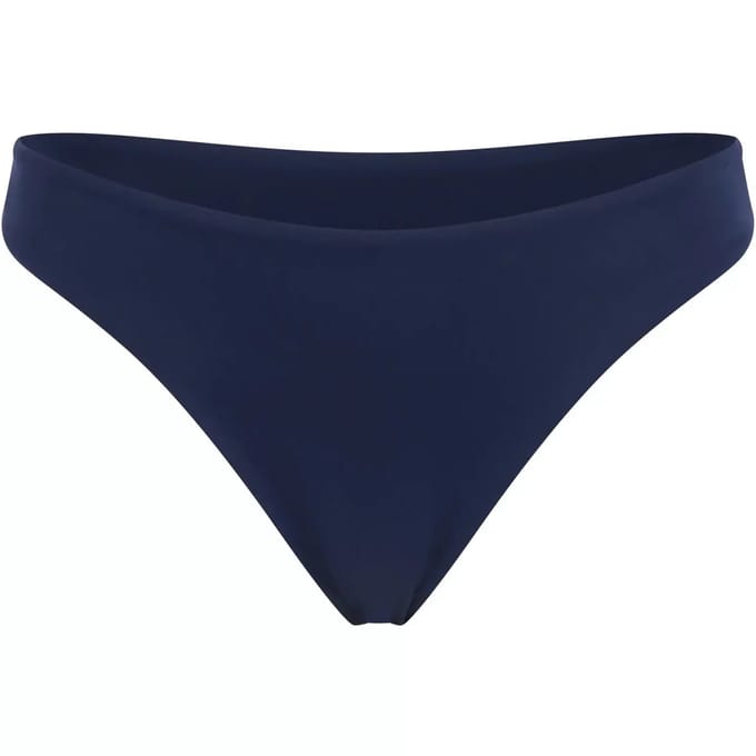 Laag uitgesneden zwembroekje voor dames Huit So Chic