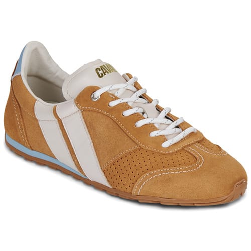 Lage Sneakers Caval BALLET COCO SKY