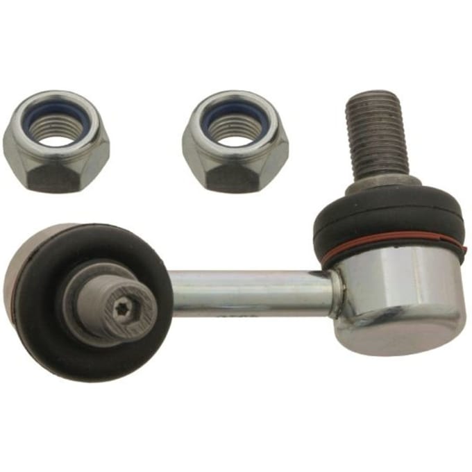 Stabilisatorstang FEBI BILSTEIN 30844