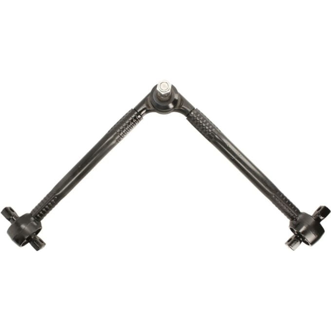 Draagarm, wielophanging AUGER 15122