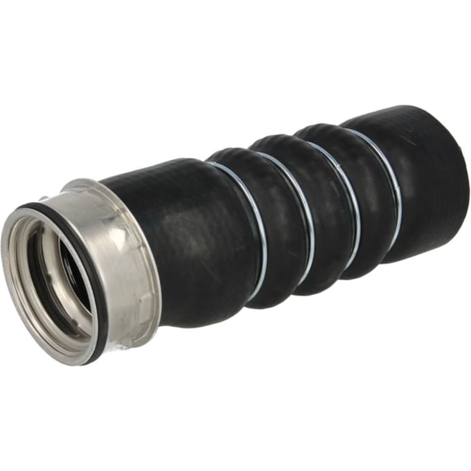 Slang, luchtRadiator THERMOTEC DCW072TT