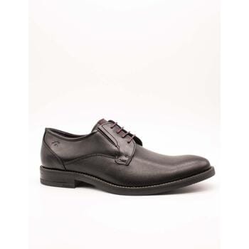 Nette Schoenen Fluchos F1631