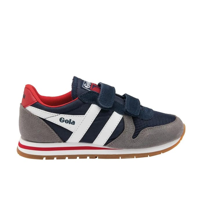Sneakers Gola