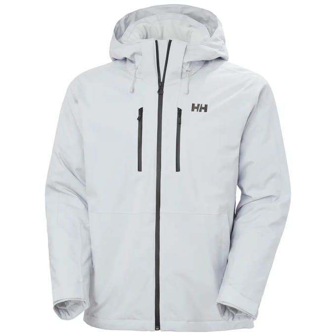 Ski-jas Helly Hansen Juniper 3.0