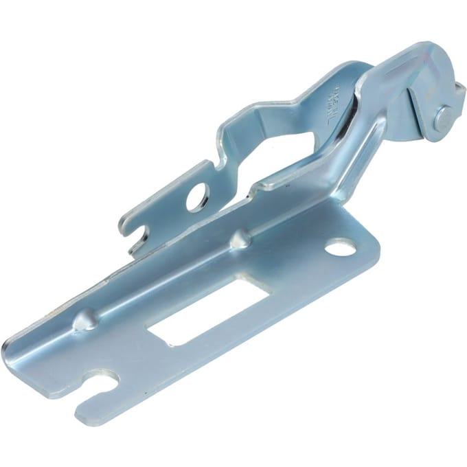 Element motorkap BLIC 6802-00-9572451P