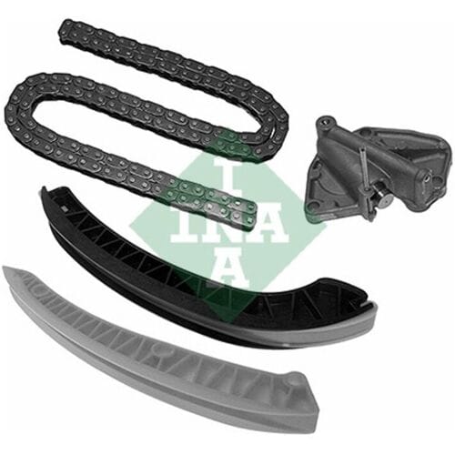 Schaeffler Ina Distributiekettingset INA 559 1820 20