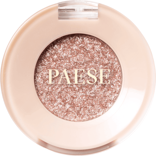 Paese Eyegasm Eyeshadow Aura 21 1.5 g