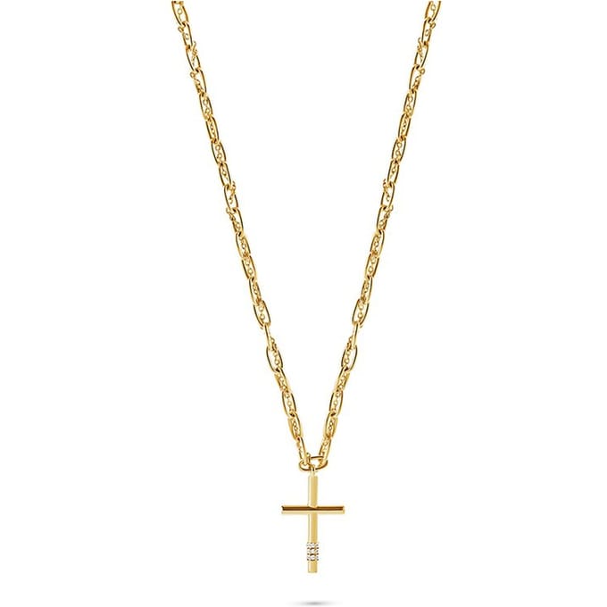 CHRIST Ketting 89216518