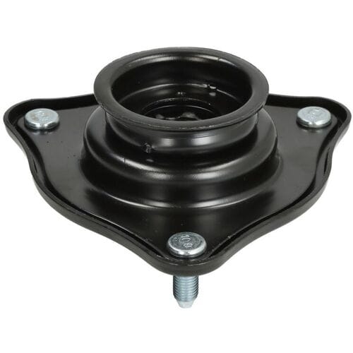 Veerpootlager MAGNUM TECHNOLOGY A74050MT