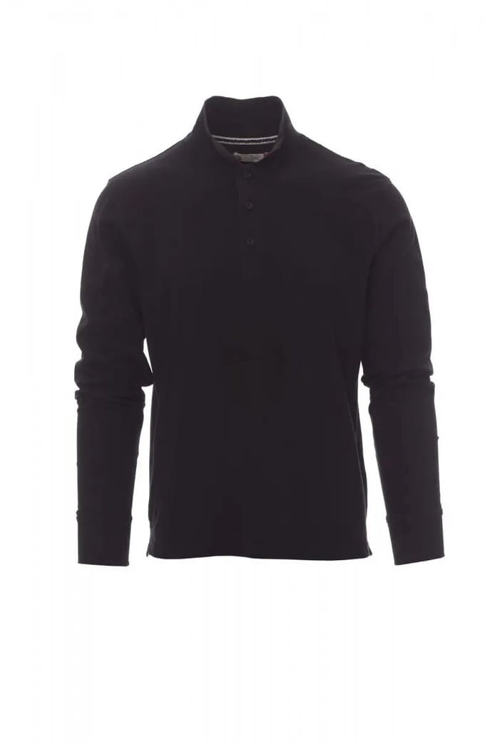 Payper Florence - Smoke - 3XL