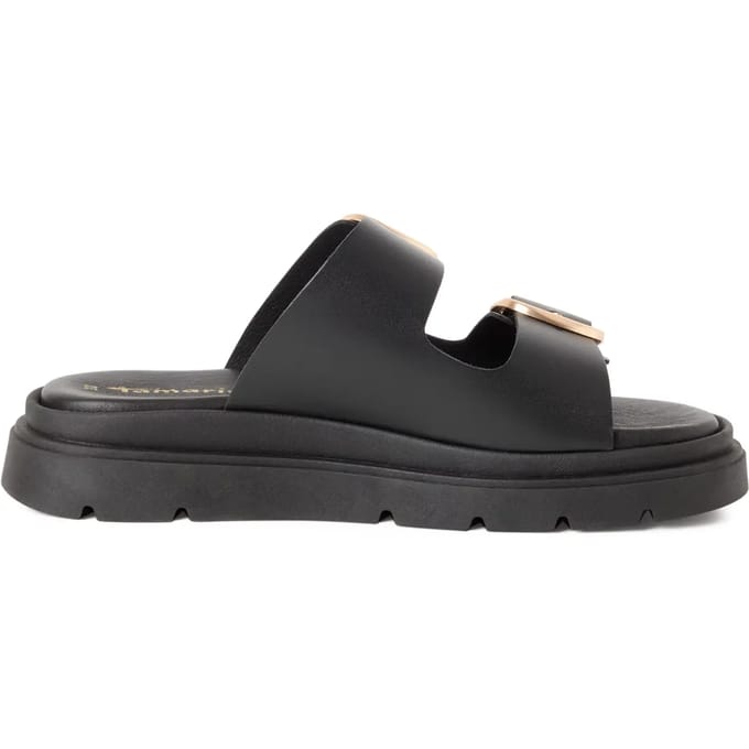 Dames muiltjes Tamaris 1-27239-42
