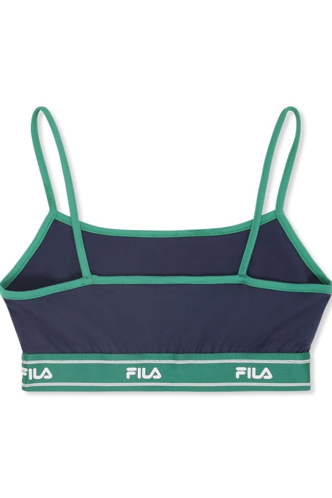 Vrouwenbeha Fila Candelo