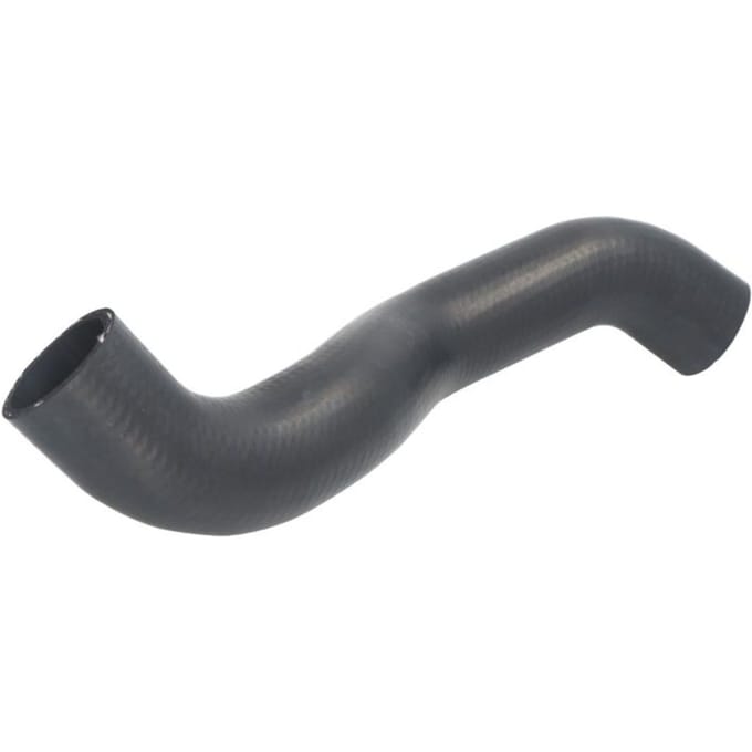 Laadluchtslang THERMOTEC DC1105TT