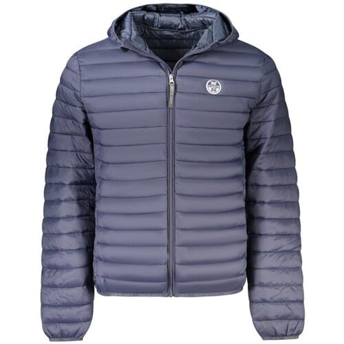 Blazer North Sails 901070000bl08022xl