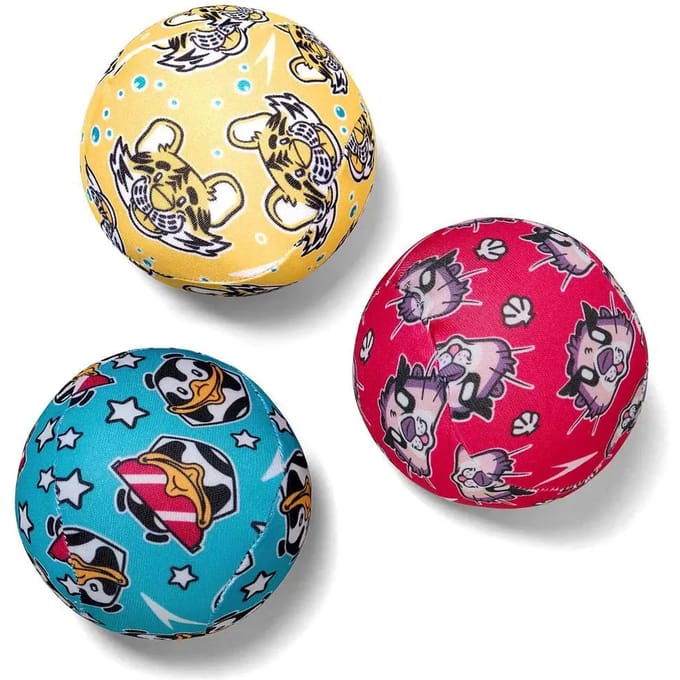 Waterballen om te leren zwemmen Speedo