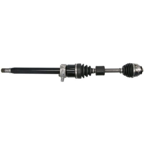As PASCAL G2B058PC
