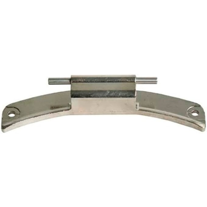 Fagor Edesa Aspes Washing Machine Hatch Door Hinge (L79A000A4)
